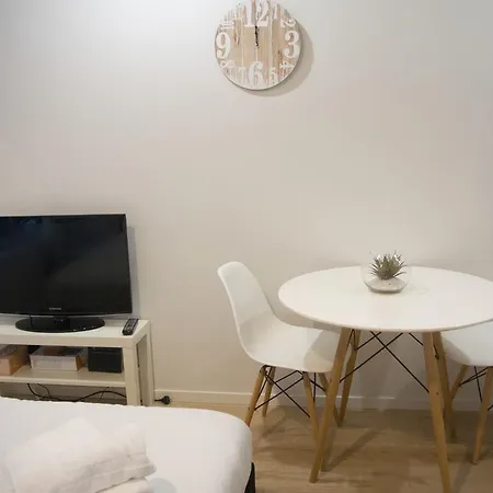 Snug Studio In The Heart Of The City Auckland Exterior foto